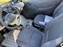 smart Fortwo coupé 0.7 pure 37