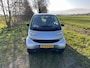 smart Fortwo coupé 0.7 pure 37