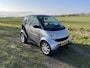 smart Fortwo coupé 0.7 pure 37