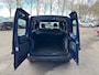 Dacia Dokker 1.3 TCe Essential