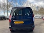 Dacia Dokker 1.3 TCe Essential