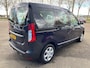 Dacia Dokker 1.3 TCe Essential