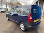 Dacia Dokker 1.3 TCe Essential