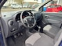 Dacia Dokker 1.3 TCe Essential