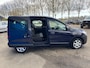 Dacia Dokker 1.3 TCe Essential