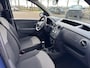 Dacia Dokker 1.3 TCe Essential