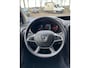 Dacia Dokker 1.3 TCe Essential