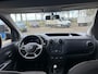Dacia Dokker 1.3 TCe Essential