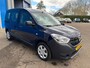Dacia Dokker 1.3 TCe Essential