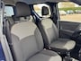 Dacia Dokker 1.3 TCe Essential