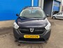 Dacia Dokker 1.3 TCe Essential