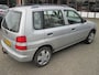 Mazda Demio 1.3 LX