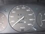 Mazda Demio 1.3 LX