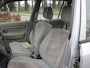Mazda Demio 1.3 LX