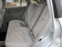 Mazda Demio 1.3 LX