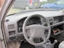Mazda Demio 1.3 LX