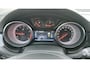 Opel Astra Sports Tourer 1.4 Innovation