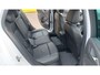 Opel Astra Sports Tourer 1.4 Innovation