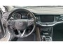 Opel Astra Sports Tourer 1.4 Innovation