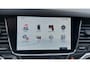 Opel Astra Sports Tourer 1.4 Innovation