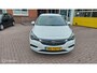 Opel Astra Sports Tourer 1.4 Innovation