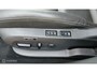 Opel Astra Sports Tourer 1.4 Innovation