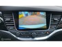 Opel Astra Sports Tourer 1.4 Innovation