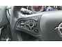 Opel Astra Sports Tourer 1.4 Innovation