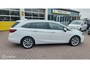 Opel Astra Sports Tourer 1.4 Innovation