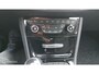 Opel Astra Sports Tourer 1.4 Innovation