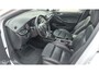 Opel Astra Sports Tourer 1.4 Innovation