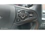 Opel Astra Sports Tourer 1.4 Innovation
