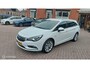 Opel Astra Sports Tourer 1.4 Innovation