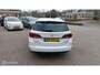 Opel Astra Sports Tourer 1.4 Innovation