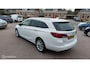 Opel Astra Sports Tourer 1.4 Innovation