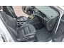 Opel Astra Sports Tourer 1.4 Innovation
