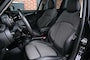 MINI Cooper S Mini 2.0 S