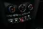 MINI Cooper S Mini 2.0 S