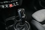 MINI Cooper S Mini 2.0 S