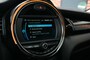 MINI Cooper S Mini 2.0 S