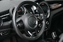 MINI Cooper S Mini 2.0 S