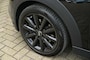 MINI Cooper S Mini 2.0 S