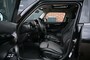 MINI Cooper S Mini 2.0 S