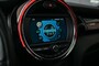 MINI Cooper S Mini 2.0 S