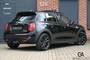 MINI Cooper S Mini 2.0 S