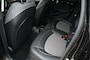 MINI Cooper S Mini 2.0 S