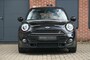 MINI Cooper S Mini 2.0 S