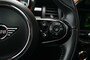 MINI Cooper S Mini 2.0 S