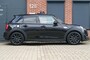 MINI Cooper S Mini 2.0 S