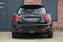 MINI Cooper S Mini 2.0 S